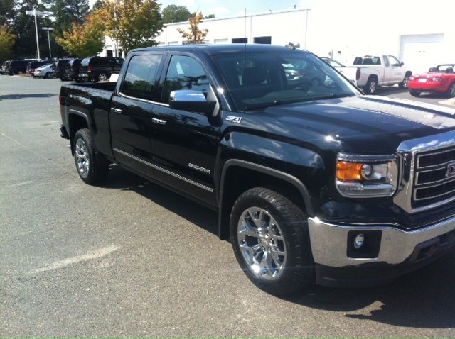Name:  2014gmcsierra7.jpg
Views: 85
Size:  147.7 KB