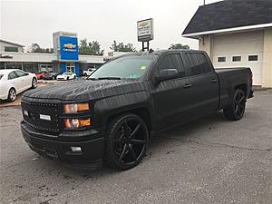 New to Me Supercharged 6.2L 2014-1.jpg