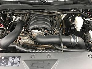 New to Me Supercharged 6.2L 2014-16.jpg