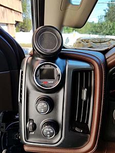 Where did you guys intall your gauges??-fb_img_1512876750399.jpg
