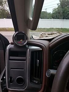 Where did you guys intall your gauges??-fb_img_1512876669017.jpg