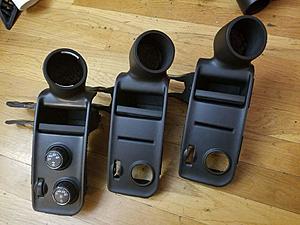 Where did you guys intall your gauges??-fb_img_1512876649146.jpg