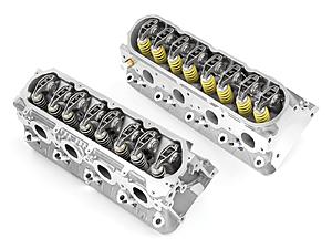 LT engine rocker arm setup-gm-gen-v-lt1-engine-gen-v-vs-gen-iv-valves-top.jpg