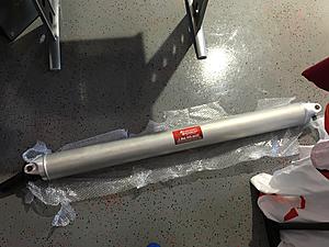Steel 2 piece driveshaft conversion for crew cab-img_1775%5B1%5D.jpg