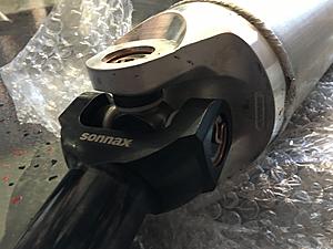 Steel 2 piece driveshaft conversion for crew cab-img_1776%5B1%5D.jpg