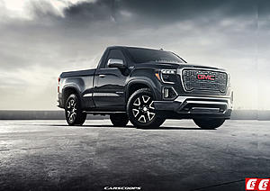 the all new silverado 2019-reg.jpg