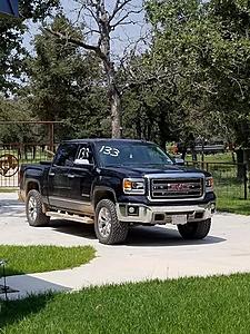 Torqstorm Superchargers-casey-west-2015-silverado.jpg