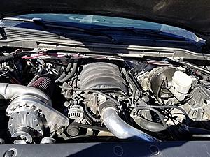 Torqstorm Superchargers-casey-west-2015-silverado-2.jpg