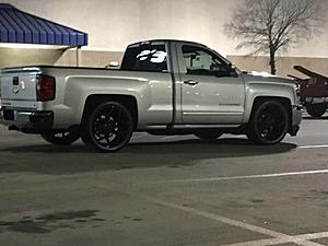 wheel/tire help-silverado.jpg