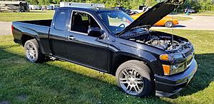 More 17 5.3 ProCharged fun!-20180706_185319_resized.jpg