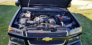 More 17 5.3 ProCharged fun!-20180706_185327_resized.jpg