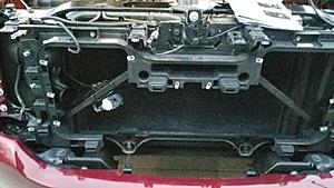 17 Silverado 5.3 ProCharger 0-134 video-20180430_204952_resized_1.jpg