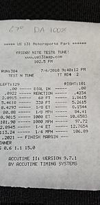Did bigger tires make my truck slower?-20180706_215823_resized_2%5B381%5D.jpg