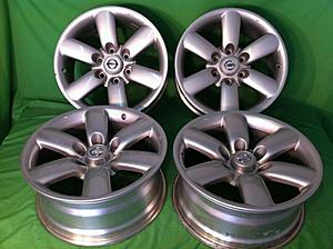 Strong but low cost rims?-titan-wheels.jpg