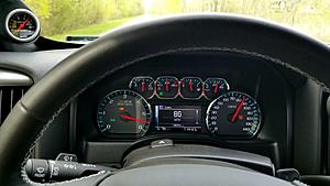 Did bigger tires make my truck slower?-videocapture_20180728-174717.jpg