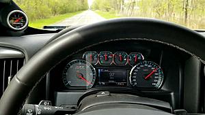 Did bigger tires make my truck slower?-videocapture_20180728-174758.jpg