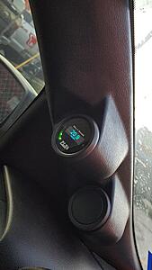 update on my reg cab 2014 silverado-ovqjwti.jpg