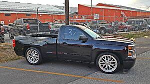 2014 RCSB tune only racing-vugh2id.jpg