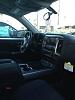 My 2014 Silverado Thread-image_1.jpg