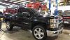 1/4 mile times from fridays test and tune. 2014 RCSB-1560499_10200723533490324_14585108_n.jpg