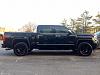 lowered my 6.2 High Country alittle-truck9.jpg