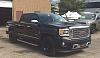 lowered my 6.2 High Country alittle-truck3.jpg