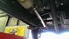 custom exhaust with pics. Straight piped-1601094_10201011768176011_784094514_n.jpg