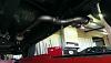 custom exhaust with pics. Straight piped-1977201_10201011768416017_2089089965_n.jpg