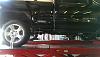 custom exhaust with pics. Straight piped-10177368_10201011768736025_994848317_n.jpg