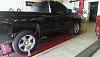 custom exhaust with pics. Straight piped-10246350_10201011768976031_1775842149_n.jpg