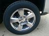 2014 Silverado 20s for sale-20140619_195537.jpeg