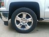 2014 Silverado 20s for sale-20140619_195549.jpeg