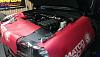 C7 intake manifold on my 5.3-imag1673.jpg