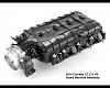 C7 intake manifold on my 5.3-16-2014-6.2l-lt1-c-intake-manifold-assembly-copy.jpg