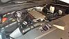 C7 intake manifold on my 5.3-imag1864.jpg