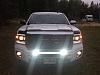 Dressed up my  SC 2014 Denali-image.jpg
