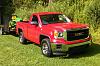 Rcsb 2014 gmc-img_20141009_163044.jpg