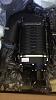2015 Sierra 2500HD Build-photo-64.jpg