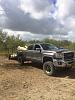 2015 Sierra 2500HD Build-photo-62.jpg