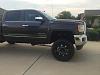 2015 Sierra 2500HD Build-photo-59.jpg