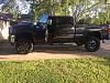2015 Sierra 2500HD Build-photo-58.jpg