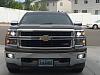 HID's &amp; drl's?-img_4056.jpg