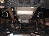 2015 Sierra 2500HD Build-img_1386.jpg