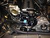 2015 Sierra 2500HD Build-img_1381.jpg