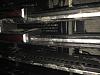 2015 Sierra 2500HD Build-img_1373.jpg