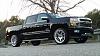 well here she is my new high country-20150121_173926.jpg