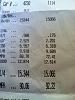 First 1/4 Mile Timeslip-photo-3-.jpg