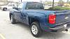 2015 RCSB build-20150402_124739.jpg