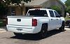 Roll pan install .-20150605_145815-1.jpg