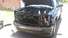 2015 RCSB build-20150530_145024.jpg